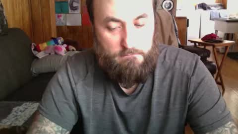 jettadude5 online show from 03/07/25, 03:49