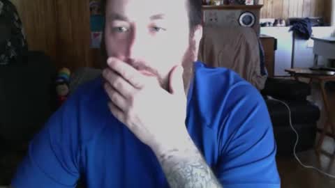 jettadude5 online show from 03/09/25, 01:15