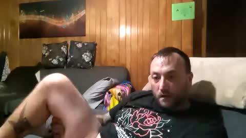 jettadude5 online show from 09/16/25, 02:56