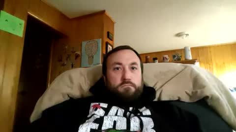 jettadude5 online show from 11/19/25, 04:51