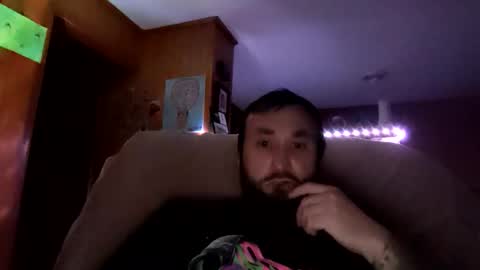 jettadude5 online show from 11/21/25, 05:39