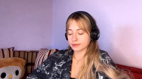 Snapshot of jettafrancis chatting on 09/11/25, 09:09 Kodi online show from 09/11/25, 09:09