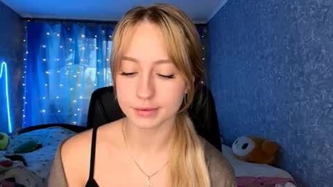 Snapshot of jettafrancis chatting on 10/13/25, 12:05 Kodi online show from 10/13/25, 12:05