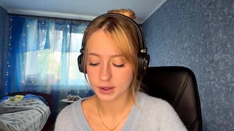 Snapshot of jettafrancis chatting on 10/15/25, 08:36 Kodi online show from 10/15/25, 08:36