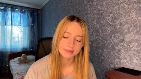 Kodi online show from 10/28/25, 12:30