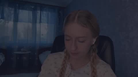 Kodi online show from 10/30/25, 12:17