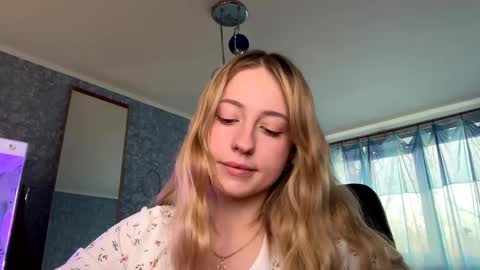 Kodi online show from 11/07/25, 11:43