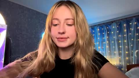 Kodi online show from 11/09/25, 04:27