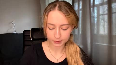 Kodi online show from 11/21/25, 10:03