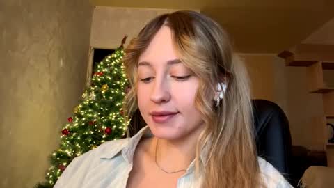 Kodi online show from 12/15/25, 12:42