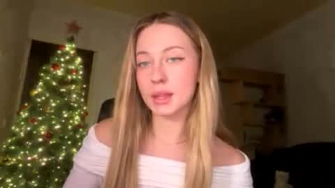 Kodi online show from 12/17/25, 12:33