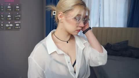 Daryl online show from 09/13/25, 07:19