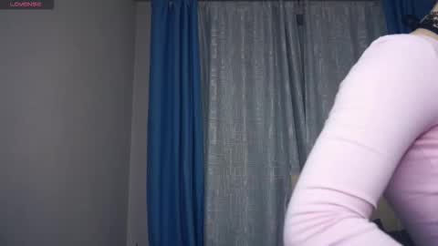 Daryl online show from 09/22/25, 03:36