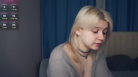 Daryl online show from 09/29/25, 04:23