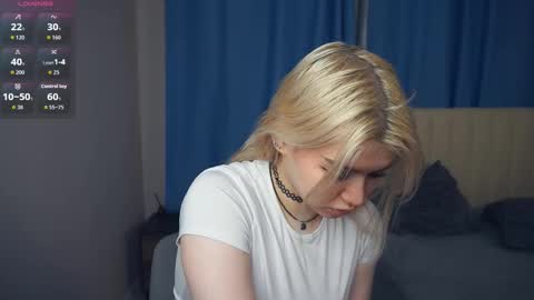 Daryl online show from 10/01/25, 03:07