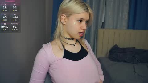 Daryl online show from 10/04/25, 04:38