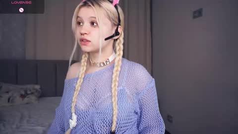 Daryl online show from 10/24/25, 04:47