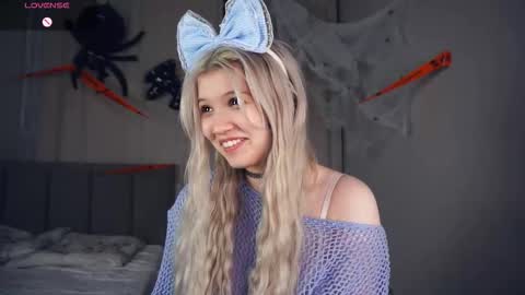 Daryl online show from 10/30/25, 06:30