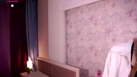 Daryl online show from 11/12/25, 06:25