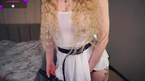 Daryl online show from 11/19/25, 06:08