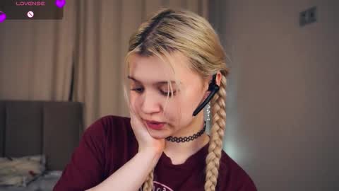 Daryl online show from 11/24/25, 06:29