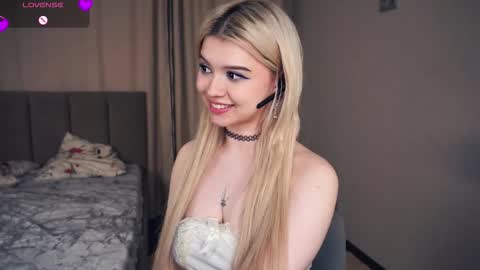 Daryl online show from 11/26/25, 07:37