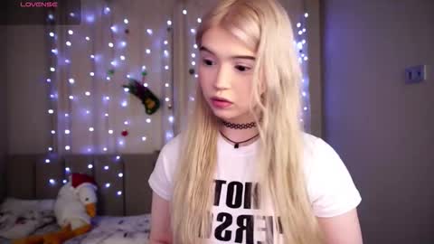 Daryl online show from 12/14/25, 07:29