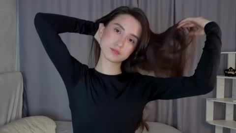 Lila online show from 07/01/26, 03:34