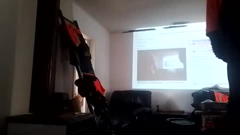 Uncut thick 5 online show from 07/25/26, 02:09