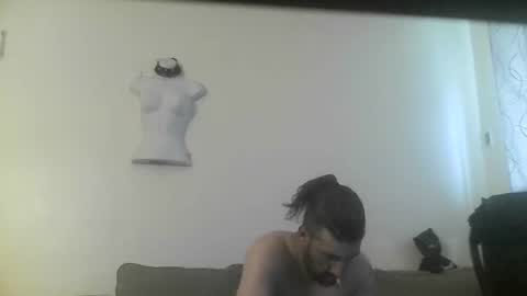 jeukhieqzkke online show from 05/04/26, 04:14