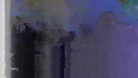 jeukhieqzkke online show from 05/17/26, 01:36