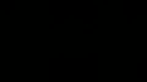 jeukhieqzkke online show from 07/08/26, 07:13