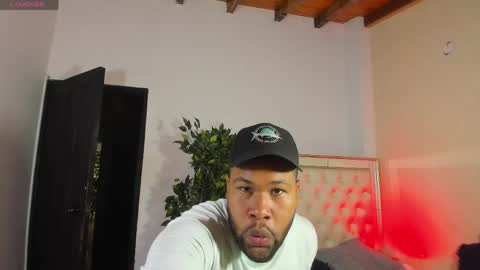 jeus_stanley online show from 04/26/26, 04:10