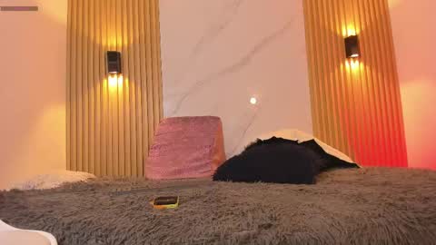 jeus_stanley online show from 04/27/26, 03:37
