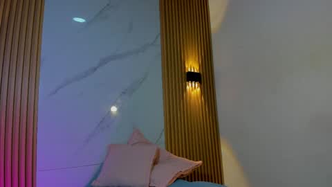 jeus_stanley online show from 04/29/26, 05:22