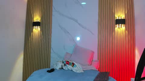 jeus_stanley online show from 05/02/26, 04:50