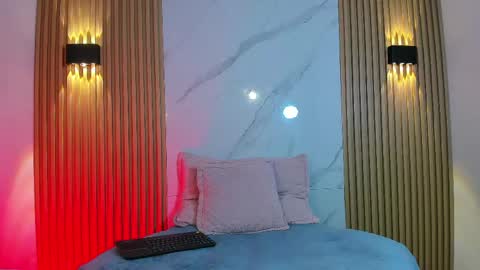 jeus_stanley online show from 05/03/26, 03:23