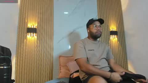 jeus_stanley online show from 05/04/26, 04:08