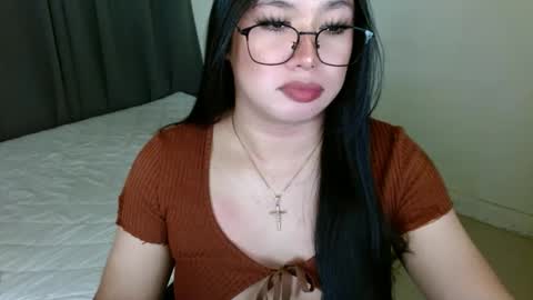 Snapshot of jewel_28 chatting on 01/20/25, 11:54 Jewel online show from 01/20/25, 11:54