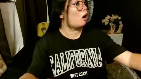 Snapshot of jewel_28 chatting on 02/03/25, 03:06 Jewel online show from 02/03/25, 03:06