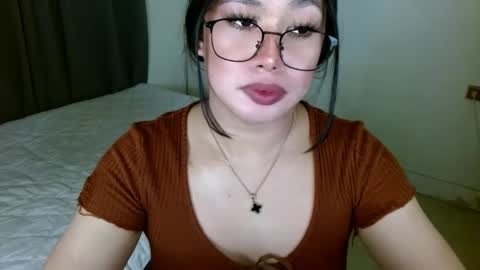 Snapshot of jewel_28 chatting on 02/24/25, 08:36 Jewel online show from 02/24/25, 08:36