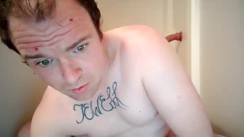 Snapshot of jewellkellyn69 chatting on 07/17/26, 09:27 Bttmhere online show from 07/17/26, 09:27