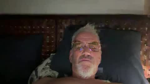 jewlronny online show from 10/02/25, 09:00