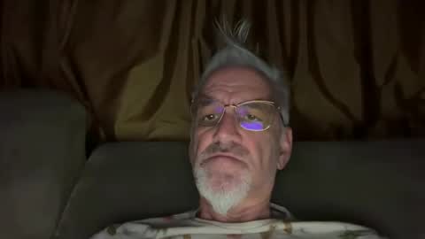 jewlronny online show from 12/14/25, 06:12