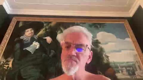 Snapshot of jewlronny chatting on 03/22/26, 01:25 jewlronny online show from 03/22/26, 01:25