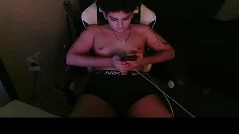 Snapshot of jexrs chatting on 09/29/25, 07:35 jexrs online show from 09/29/25, 07:35