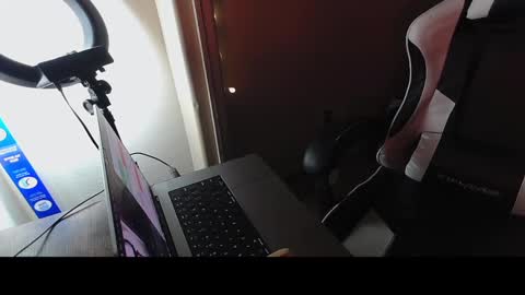 Snapshot of jexrs chatting on 10/01/25, 03:34 jexrs online show from 10/01/25, 03:34