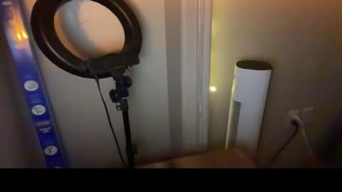 Snapshot of jexrs chatting on 10/17/25, 07:44 jexrs online show from 10/17/25, 07:44