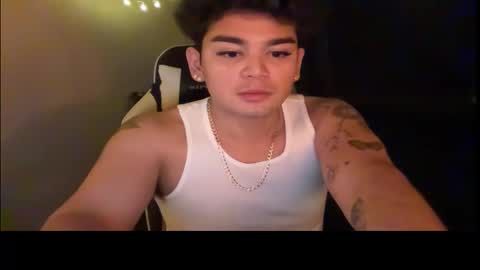 Snapshot of jexrs chatting on 11/03/25, 08:37 jexrs online show from 11/03/25, 08:37