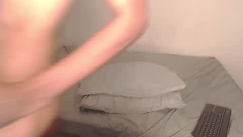 jey_foxx online show from 01/22/25, 12:16